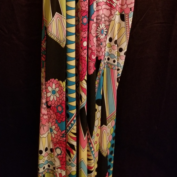 Sundress/long - Picture 2 of 6